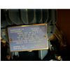 Image 3 : Evapco Inc. Industrial Pump w/ Inverter Duty Motor