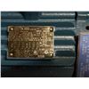 Image 4 : Evapco Inc. Industrial Pump w/ Inverter Duty Motor