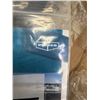 Image 6 : Evapco Inc. Industrial Pump w/ Inverter Duty Motor