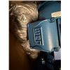 Image 7 : Evapco Inc. Industrial Pump w/ Inverter Duty Motor