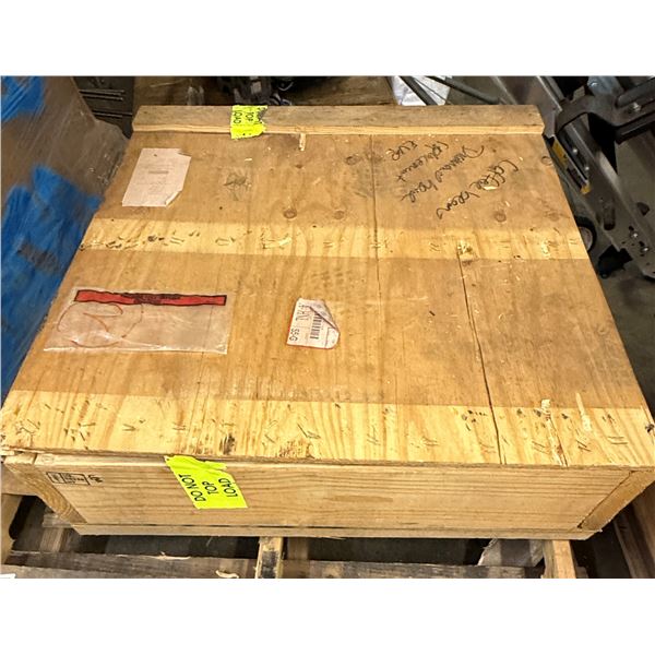 Evaporator Coil Kit