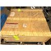 Image 1 : Evaporator Coil Kit