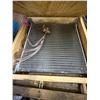 Image 2 : Evaporator Coil Kit