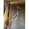 Image 3 : Evaporator Coil Kit