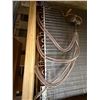 Image 5 : Evaporator Coil Kit