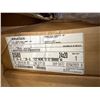 Image 3 : Pallet Multiple Krueger S580 Aluminum Return Grilles, Admor HVAC Parts, etc