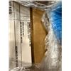 Image 7 : Pallet Multiple Krueger S580 Aluminum Return Grilles, Admor HVAC Parts, etc