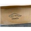 Image 10 : Multiple Boxes IOTA Engineering I-420-EM-A Emergency Lighting Ballasts, Reflector Trim, etc