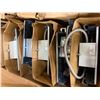 Image 12 : Multiple Boxes IOTA Engineering I-420-EM-A Emergency Lighting Ballasts, Reflector Trim, etc