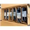 Image 13 : Multiple Boxes IOTA Engineering I-420-EM-A Emergency Lighting Ballasts, Reflector Trim, etc