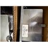Image 14 : Multiple Boxes IOTA Engineering I-420-EM-A Emergency Lighting Ballasts, Reflector Trim, etc