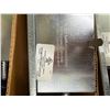 Image 15 : Multiple Boxes IOTA Engineering I-420-EM-A Emergency Lighting Ballasts, Reflector Trim, etc
