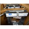 Image 4 : Multiple Boxes IOTA Engineering I-420-EM-A Emergency Lighting Ballasts, Reflector Trim, etc