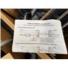 Image 5 : Multiple Boxes IOTA Engineering I-420-EM-A Emergency Lighting Ballasts, Reflector Trim, etc
