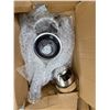 Image 7 : Multiple Boxes IOTA Engineering I-420-EM-A Emergency Lighting Ballasts, Reflector Trim, etc