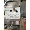 Image 4 : Bin Multiple Belimo Actuators, System Sensor Duct Smoke Detectors, Fire Damper System Parts, etc