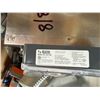 Image 5 : Bin Multiple Belimo Actuators, System Sensor Duct Smoke Detectors, Fire Damper System Parts, etc
