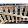 Image 8 : Bin Multiple Belimo Actuators, System Sensor Duct Smoke Detectors, Fire Damper System Parts, etc