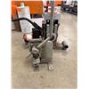 Image 2 : Ridgid 916 Roll Groover & Stabilizer Assembly