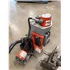 Image 3 : Ridgid 916 Roll Groover & Stabilizer Assembly