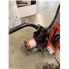 Image 4 : Ridgid 916 Roll Groover & Stabilizer Assembly