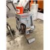 Image 5 : Ridgid 916 Roll Groover & Stabilizer Assembly
