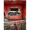 Image 2 : Ridgid 300 Power Drive Threading Machine