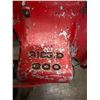 Image 5 : Ridgid 300 Power Drive Threading Machine