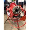 Image 6 : Ridgid 300 Power Drive Threading Machine