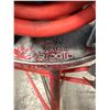 Image 7 : Ridgid 300 Power Drive Threading Machine