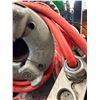Image 8 : Ridgid 300 Power Drive Threading Machine