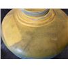 Image 4 : Worthington Industries WC-123LB Refrigerant Recovery Tank, New