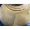 Image 6 : Worthington Industries WC-123LB Refrigerant Recovery Tank, New