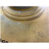 Image 5 : Worthington Industries WC-123LB Refrigerant Recovery Tank, New
