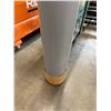 Image 7 : Worthington Industries WC-123LB Refrigerant Recovery Tank, New