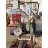 Image 11 : Victaulic VE-416FSD Roll Grooving Tool w/ Accessories
