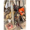 Image 12 : Victaulic VE-416FSD Roll Grooving Tool w/ Accessories