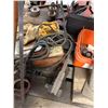 Image 13 : Victaulic VE-416FSD Roll Grooving Tool w/ Accessories