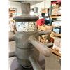 Image 14 : Victaulic VE-416FSD Roll Grooving Tool w/ Accessories