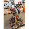 Image 2 : Victaulic VE-416FSD Roll Grooving Tool w/ Accessories