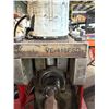 Image 3 : Victaulic VE-416FSD Roll Grooving Tool w/ Accessories