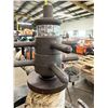 Image 4 : Victaulic VE-416FSD Roll Grooving Tool w/ Accessories