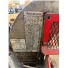 Image 5 : Victaulic VE-416FSD Roll Grooving Tool w/ Accessories