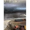 Image 7 : Victaulic VE-416FSD Roll Grooving Tool w/ Accessories
