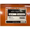 Image 4 : Ridgid 48R-OS  Jobsite Storage Chest 48" x 24" x 34"H (contents not included)