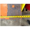 Image 9 : Ridgid 48R-OS  Jobsite Storage Chest 48" x 24" x 34"H (contents not included)