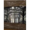 Image 5 : Multiple Southwork Metal HVAC Ductwork Components