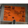 Image 4 : Multiple  AMCA International Dampers,  Belimo FSTF120-S US Fire & Smoke Damper Actuators, etc