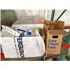 Image 1 : Multiple PROFLO Grid Drains, McGuire 155A Pull-Out Plugs, Liberty Sump Pump, Kohler Sink, etc