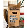 Image 4 : Multiple PROFLO Grid Drains, McGuire 155A Pull-Out Plugs, Liberty Sump Pump, Kohler Sink, etc